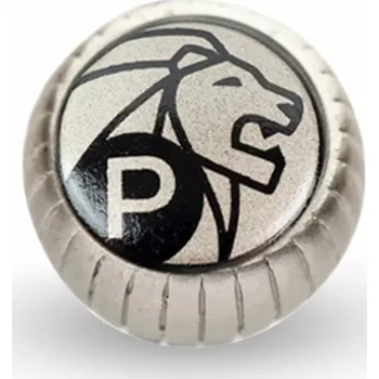 Mlýnek na koření PEUGEOT | Závit pro mlýnek na pepř - nikl