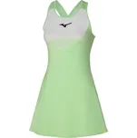 Tenisové šaty Mizuno Release Dress 62GHA70034 Velikost textilu: M