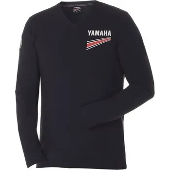 Oblečení a móda Tričko REVS - XS B17AT117B01S