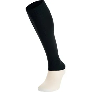 Štulpny ROUND EVO SOCKS (5 PZ) BLK/NS