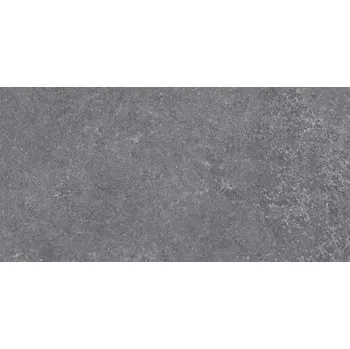 Obklad Fineza Lobby tmavě šedá 20x40 cm mat LOBBYOB24DGR