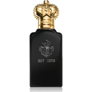 Parfém Clive Christian X parfémovaná voda pro muže 50 ml