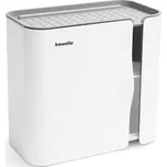 Bewello BW3005 bílý