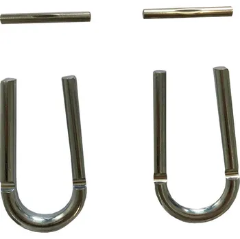 Horolezectví Pružina Dynafit Superlite 175 - Z8