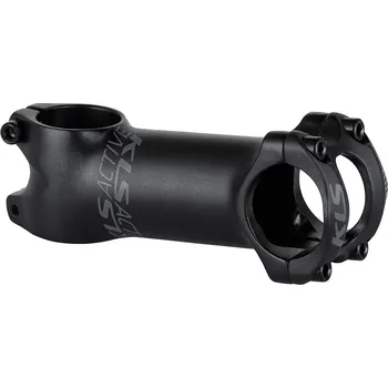 Představec na kolo KELLYS Představec KLS ACTIVE XC 70 black 023, 90mm