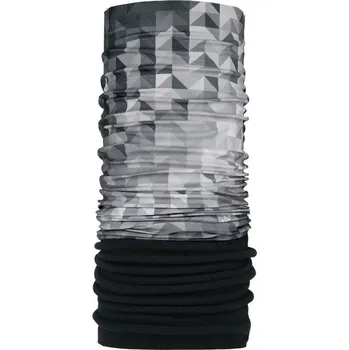 Šátek PAC Recycled Fleece murari