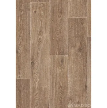 pvc podlaha Gerflor - Francie PVC podlaha Gerflor Taralay Libertex 0368 Valencay Blond - 4m