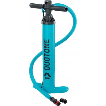 pumpička Pumpička Duotone Multi