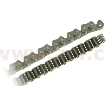 Motor pro motocykl rozvodový řetěz 92RH2015, MORSE (104 článků včetně spojky)