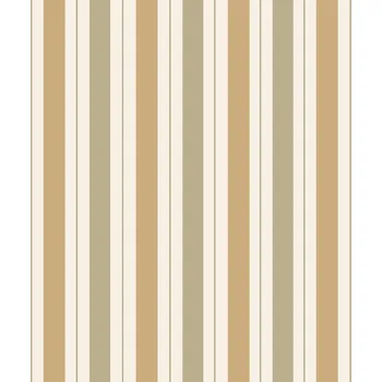 Sprchový závěs AWD Interior 180x180 PES 0846