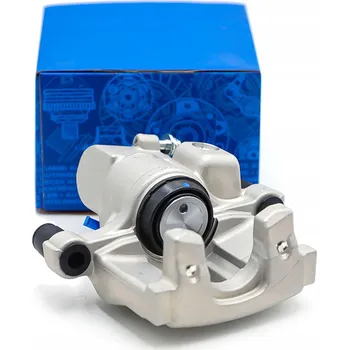 Brzdový třmen BRZDOVÝ TŘMEN ZADNÍ LEVÝ FORD TOURNEO CONNECT, TRANSIT CONNECT -12.13