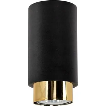 Závěsné svítidlo Lampex GLORI 1 - bodové světlo patice G10