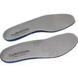 Vložky do obuvi Lowa ATC (vhodné i pro Zephyr) UK10 (44.5)