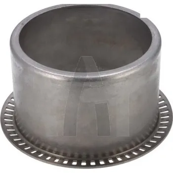 ABS Snímací kroužek, ABS MERCEDES 6683560515
