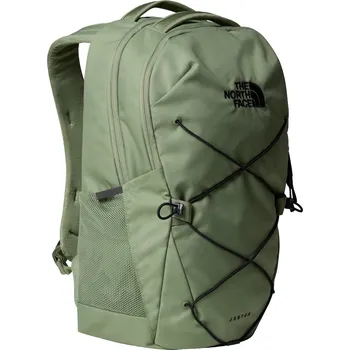Školní batoh Pánský batoh The North Face Jester Barva: sv. khaki