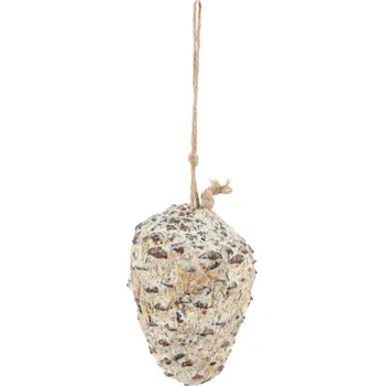 Pro ptáka Zolux 172 074 šiška lojová 290 g