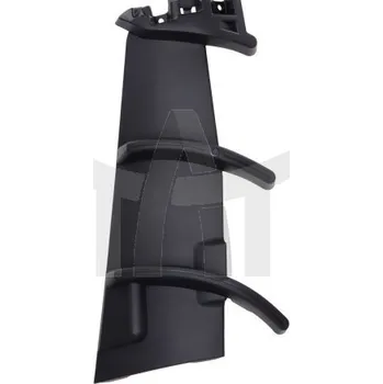 Nárazník Nárazník kabiny MAN TGS/TGX vnitřní levý MTX WM11A07A002