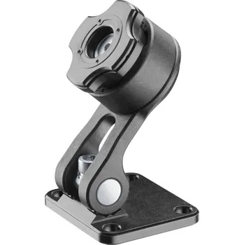 Interphone Úchyt QUIKLOX systém AMPS