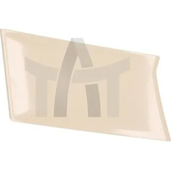 Nárazník Záslepka nárazníku Scania R.S pravá WS08A08A201