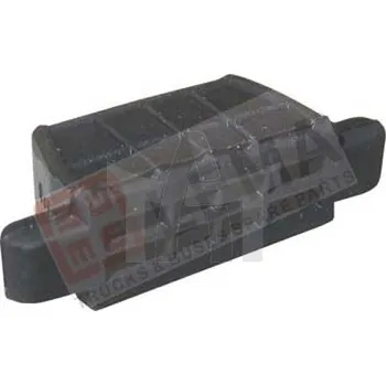 Těsnění motoru Těsnění, rozvodové ústrojí LEMA LE284.58