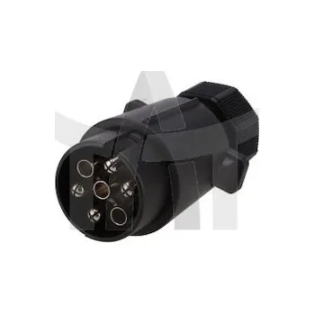 Autodíl Zástrčka HERTH+BUSS 51305528