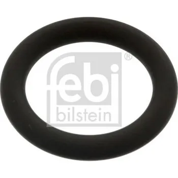 Olejové čerpadlo Těsnění, olejové čerpadlo LEMA LE1679