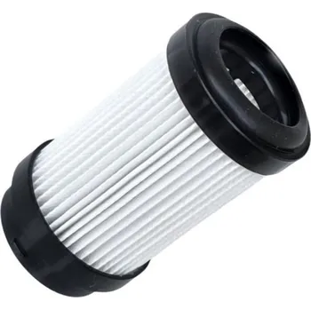 Filtr do vysavače HEPA filtr pro KÄRCHER VC 6/VC 7 Cordless (náhrada 2.863-318.0)