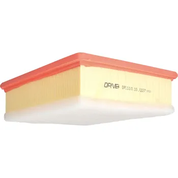 Vzduchový filtr Vzduchový filtr DRIVE+ DP1110.10.0227