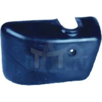 Auto zrcátko Kryt, vnější zrcátko TANGDE TD05-57-090L