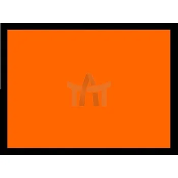 Samolepka ADR varovná MTX 5907478301187