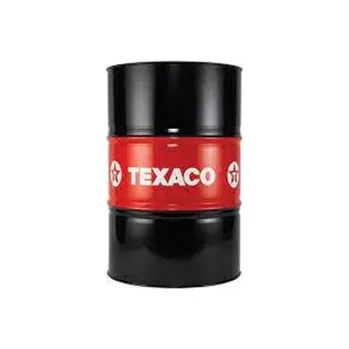 Motorový olej Olej motorový TEXACO DELO 400 XLE 10W30 LUZ