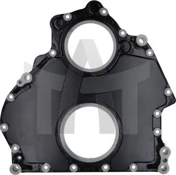 Kryt setrvačníku MAN TGA MTX 20102866036