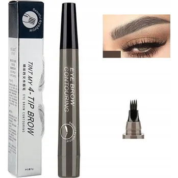 Tužka na obočí Tužka na obočí Suake hnědá