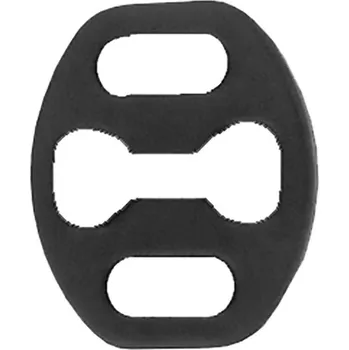 Výfukový systém Držák, výfukový systém WALKER 81273