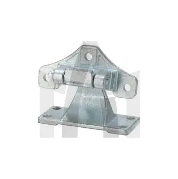 Kapota Závěs, kapota motoru TANGDE TD7-58-9