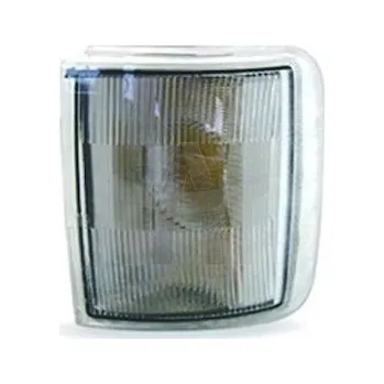 Směrový světlomet Blikač TANGDE TD1-59-25AR