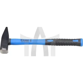 Kladivo Kladivo 0,8kg sklolaminát CONDOR C.2908