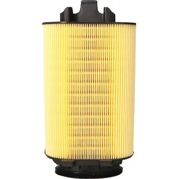 Vzduchový filtr Vzduchový filtr DRIVE+ DP1110.10.0247