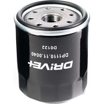 Olejový filtr Olejový filtr DRIVE+ DP1110.11.0040