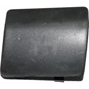 Nárazník Kryt nárazníku TANGDE TD5-57-1L