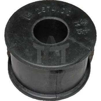 Stabilizátor nápravy Měch stabilizátoru IVECO DAILY LEMA LE2574.00