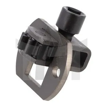 Autodíl Nástroj na nastavení rozvodů MB/MAN CONDOR C.51102