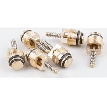 Vložka ventilu EATON 16mm - sada 6ks HELLA 8UW351286-921