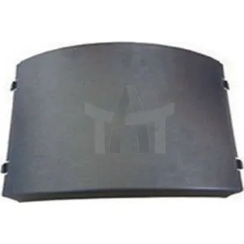 Blatník karosérie Blatník MB 381/641 zadní část šroubovací TANGDE TD05-50-008