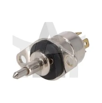 Spínač zpětného světla Jelcz 6B, H9, S-200 5601100/Z