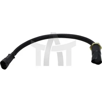 Čidlo automobilu Snímač polohy klikového hřídele IVECO DAILY MTX COR-DAY-1291S