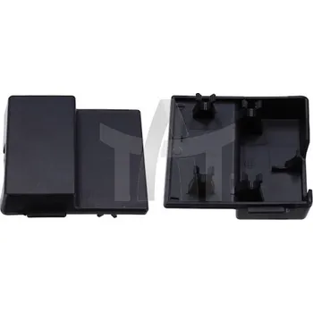 Příslušenství karosérie Kryt, mřížka chladiče TANGDE TD11-51-85L