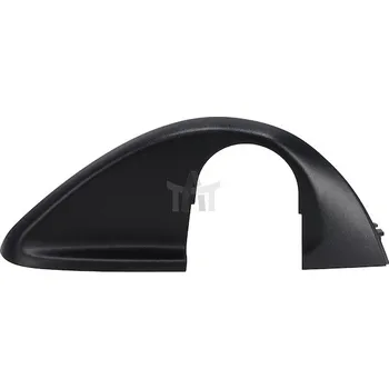 Auto zrcátko Kryt ramene zrcátka DAF XF EURO 6 MEKRA 125700002099