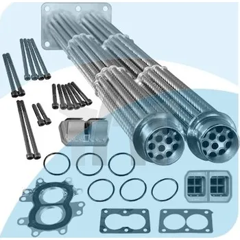 Váha vzduchu Recirkulace výfukových plynů AVA 2931209