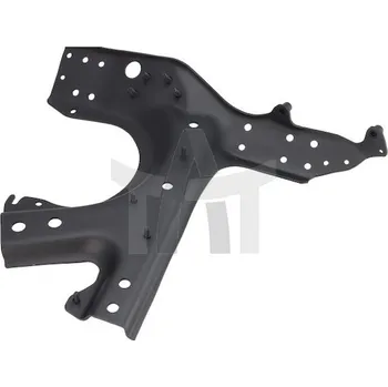 Blatník karosérie Držák výklenku schodu Scania Tangde TD10-52-239R